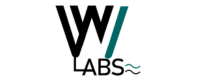 webwavelabs_logo