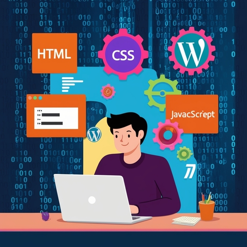 web_development_Webwavelabs